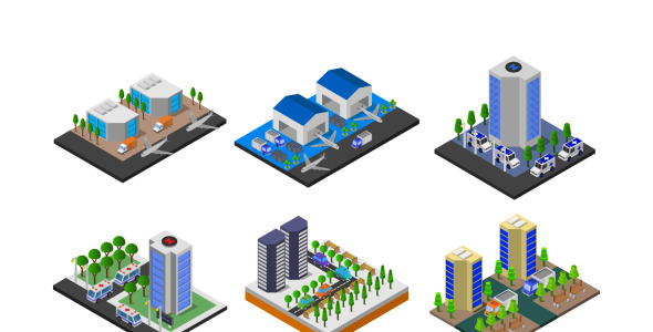 Vector на тему графика