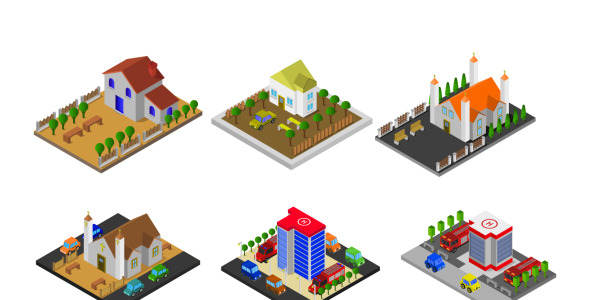 Vector на тему графика