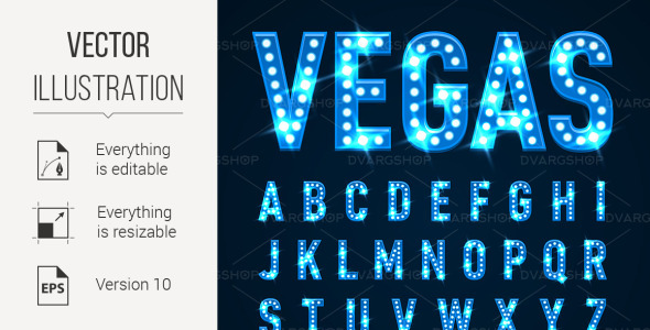 Vector на тему графика