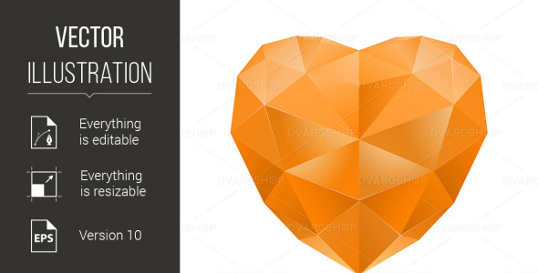 Vector на тему графика