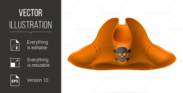 Vector на тему графика