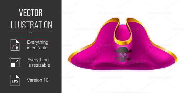 Vector на тему графика