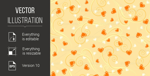 Vector на тему графика