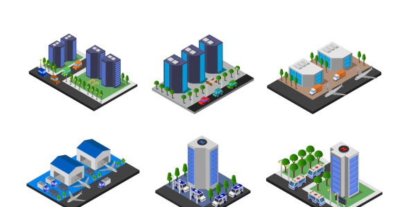 Vector на тему графика