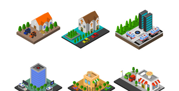 Vector на тему графика