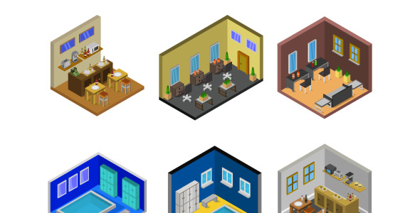 Vector на тему графика