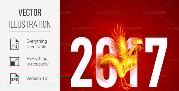 Vector на тему графика