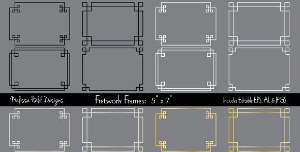 Vector на тему графика