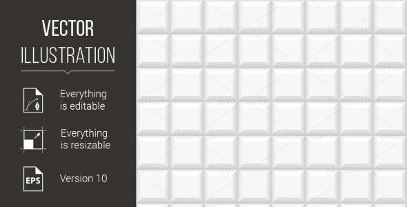 Vector на тему графика