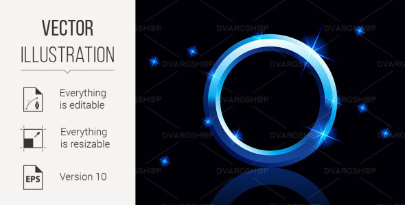 Vector на тему графика