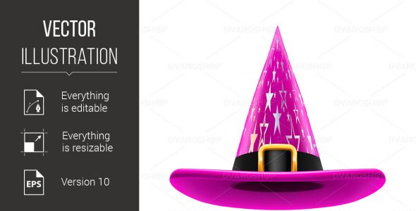 Vector на тему графика