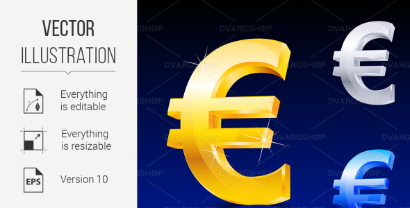 Vector на тему графика