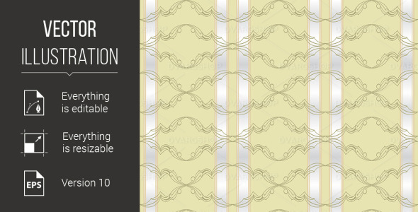 Vector на тему графика