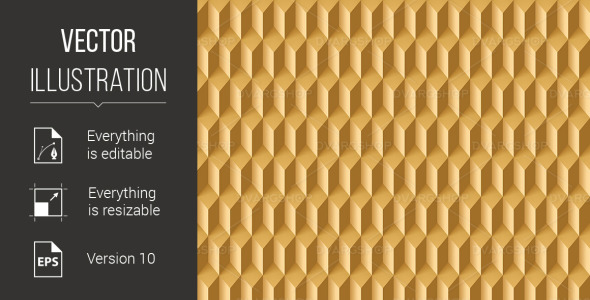 Vector на тему графика