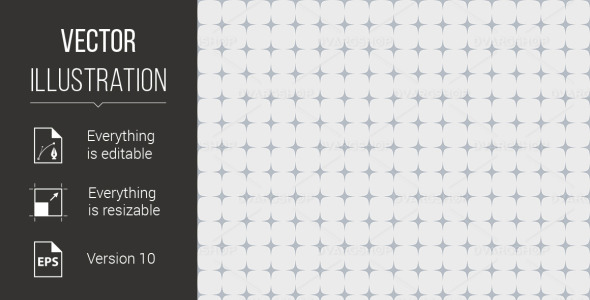 Vector на тему графика