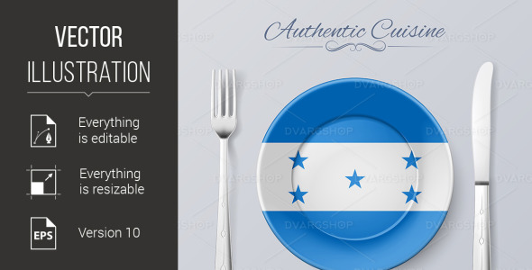 Vector на тему графика