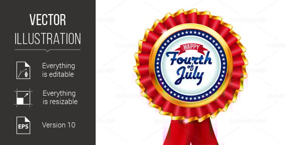 Vector на тему графика