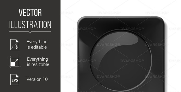 Vector на тему графика