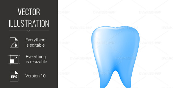 Vector на тему графика