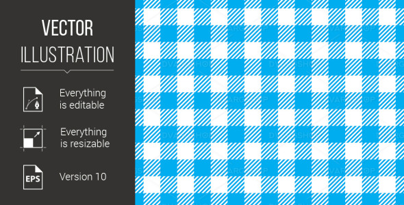 Vector на тему графика