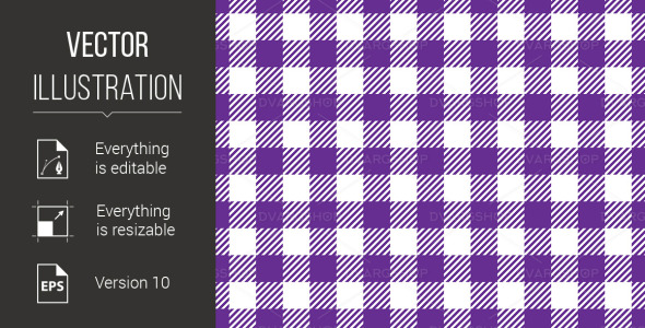 Vector на тему графика