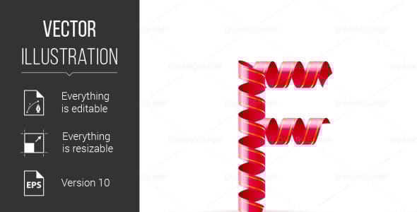 Vector на тему графика