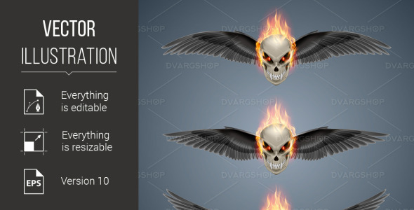 Vector на тему графика