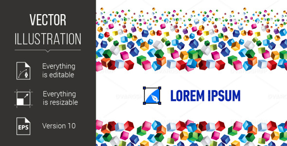 Vector на тему графика