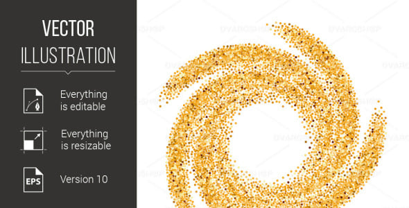 Vector на тему графика