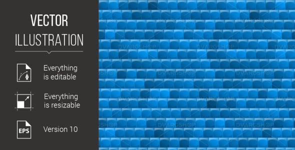 Vector на тему графика