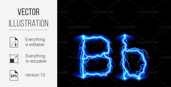 Vector на тему графика