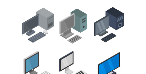 Vector на тему графика