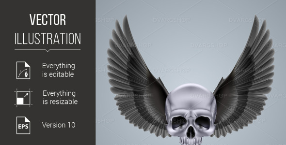 Vector на тему графика