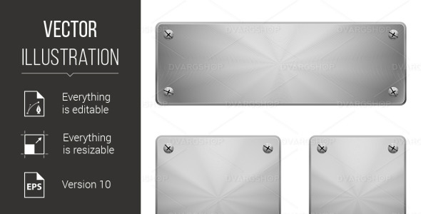 Vector на тему графика