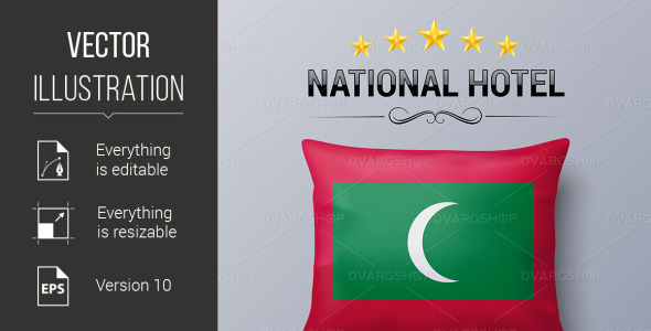 Vector на тему графика