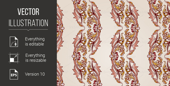 Vector на тему графика