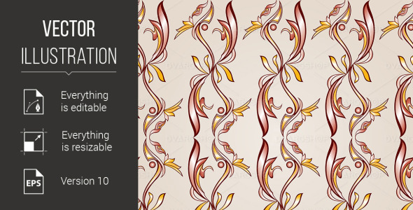 Vector на тему графика