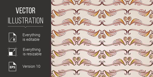 Vector на тему графика