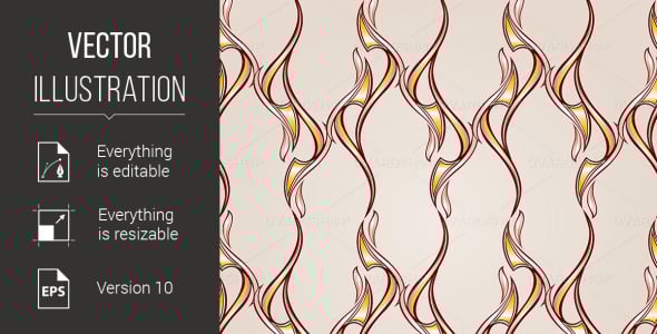 Vector на тему графика