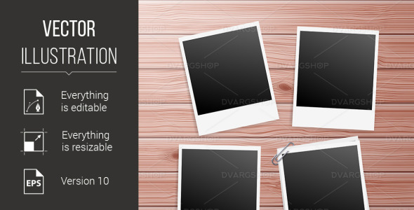 Vector на тему графика