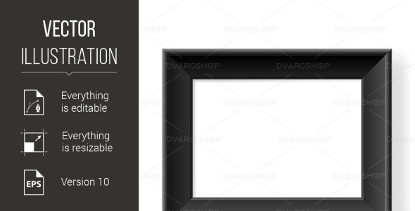 Vector на тему графика