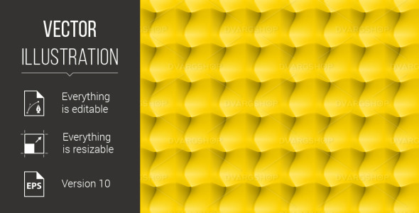 Vector на тему графика