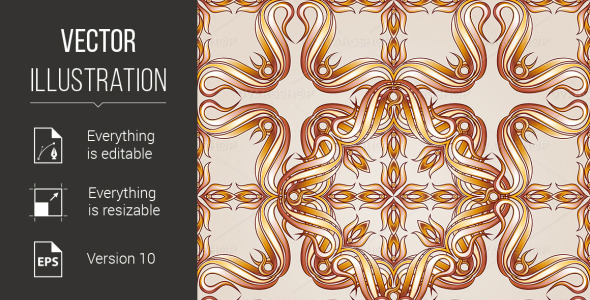 Vector на тему графика