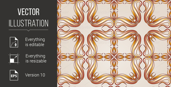 Vector на тему графика