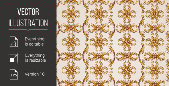 Vector на тему графика