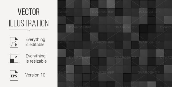 Vector на тему графика