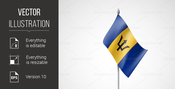 Vector на тему графика