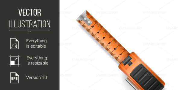 Vector на тему графика