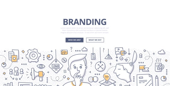 Vector на тему графика