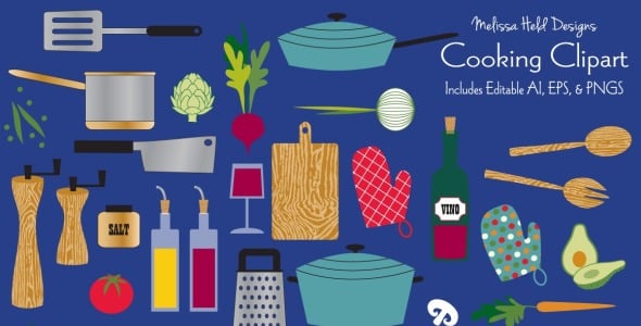 Иллюстрация на тему графика